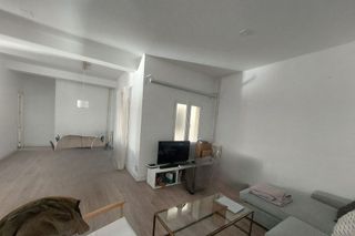 Piso en alquiler en Recoletos en Madrid