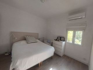 Piso en alquiler en Recoletos en Madrid