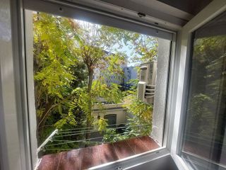 Piso en alquiler en Recoletos en Madrid