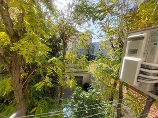 Piso en alquiler en Recoletos en Madrid