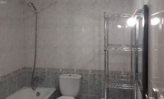 Casa adosada en alquiler en Cájar