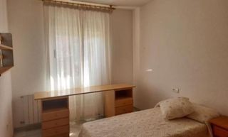 Casa adosada en alquiler en Cájar