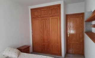 Casa adosada en alquiler en Cájar