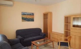 Casa adosada en alquiler en Cájar