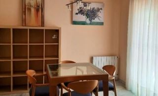 Casa adosada en alquiler en Cájar