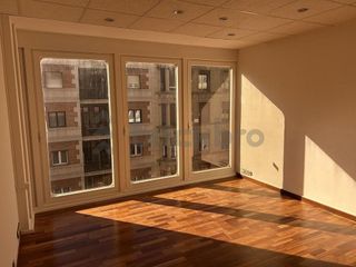 Oficina en alquiler en Sant Gervasi - Galvany en Barcelona