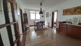 Piso en venta en Ensanche - Sar en Santiago de Compostela