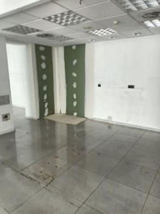 Local comercial en venta en Angustias - Chana - Encina en Granada