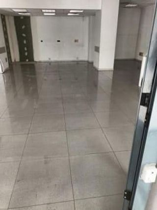 Local comercial en venta en Angustias - Chana - Encina en Granada