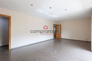 Piso en venta en Campanar en Valencia