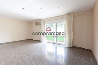 Piso en venta en Campanar en Valencia