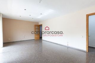 Piso en venta en Campanar en Valencia