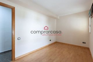 Piso en venta en Campanar en Valencia