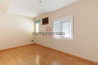 Piso en venta en Campanar en Valencia