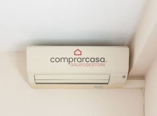 Piso en venta en Campanar en Valencia