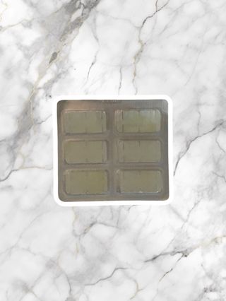 Sacchetti Folletto FP200 3 IN 1