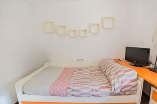 Piso en venta en Las Lagunas en Mijas