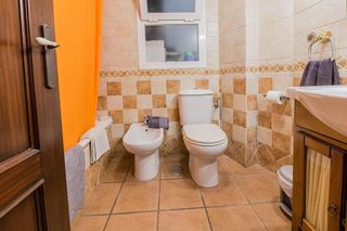 Piso en venta en Las Lagunas en Mijas