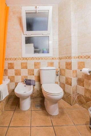 Piso en venta en Las Lagunas en Mijas