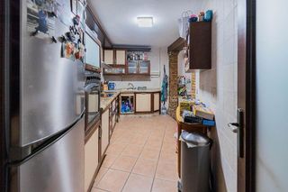 Piso en venta en Las Lagunas en Mijas