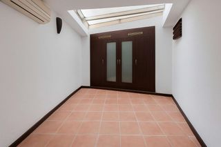 Piso en venta en Las Lagunas en Mijas