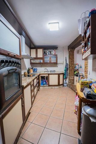 Piso en venta en Las Lagunas en Mijas