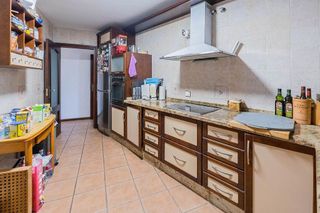 Piso en venta en Las Lagunas en Mijas