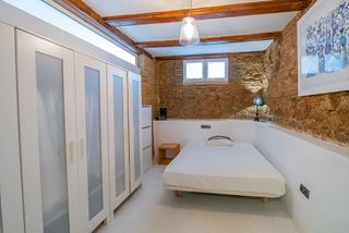 Dúplex en venta en El Carme en Valencia