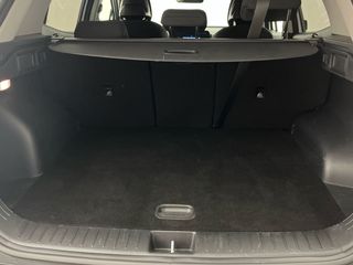 Kia Sportage 1.6 T-GDi Drive 4x2 110 kW (150 CV)