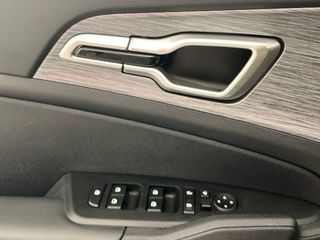 Kia Sportage 1.6 T-GDi Drive 4x2 110 kW (150 CV)