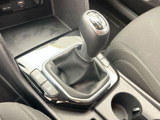 Kia Sportage 1.6 T-GDi Drive 4x2 110 kW (150 CV)