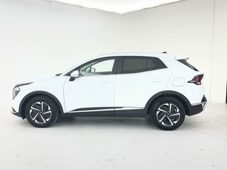 Kia Sportage 1.6 T-GDi Drive 4x2 110 kW (150 CV)