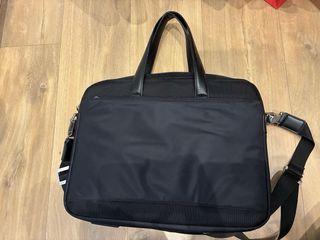 Samsonite Openroad Chic Slim Bailhandle 15.6