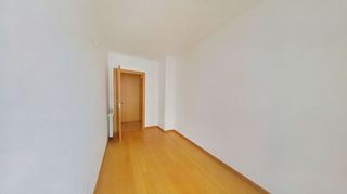 Piso en alquiler en Plaça Catalunya - Escola Industrial en Terrassa