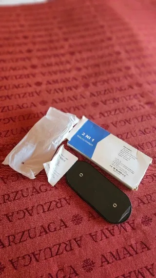 Samsung Galaxy S24 Ultra 1TB Gris