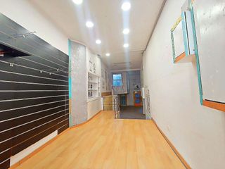 Local comercial en alquiler en Molins de Rei