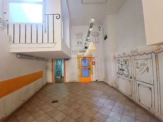 Local comercial en alquiler en Molins de Rei