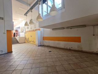 Local comercial en alquiler en Molins de Rei