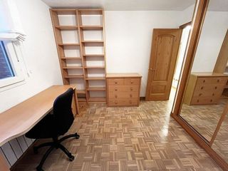 Piso en alquiler en La Paz en Madrid