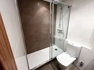 Piso en alquiler en La Paz en Madrid