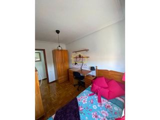 Piso en alquiler en Tejares -Chamberí - Alcades en Salamanca