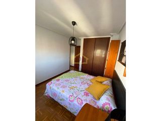 Piso en alquiler en Tejares -Chamberí - Alcades en Salamanca