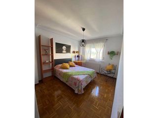 Piso en alquiler en Tejares -Chamberí - Alcades en Salamanca