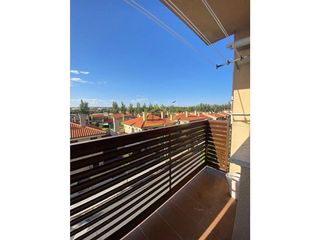 Piso en alquiler en Tejares -Chamberí - Alcades en Salamanca
