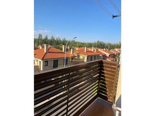 Piso en alquiler en Tejares -Chamberí - Alcades en Salamanca