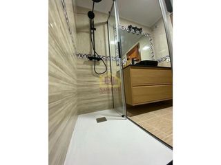 Piso en alquiler en Tejares -Chamberí - Alcades en Salamanca