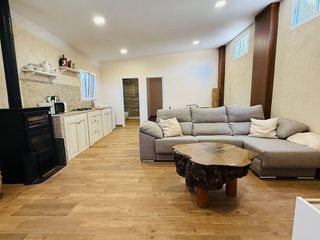 Casa rural en venta en Tudela de Duero