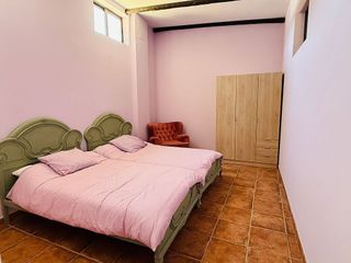 Casa rural en venta en Tudela de Duero