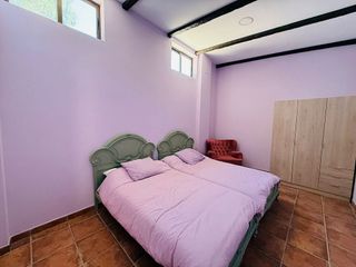 Casa rural en venta en Tudela de Duero