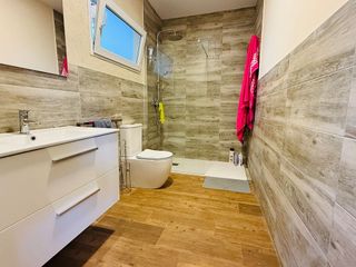 Casa rural en venta en Tudela de Duero